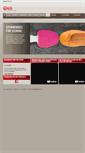 Mobile Screenshot of nico-schuhspanner.de